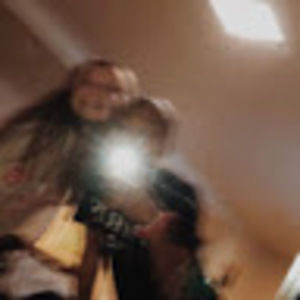 Meet your Posher, Chelsea mae